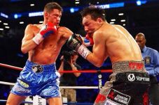 Algieri Klaim Hafal...