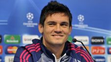 Rodgers: Dejan Lovren...