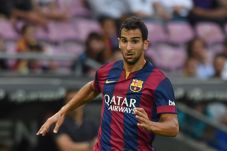 Montoya Pesimis Geser...