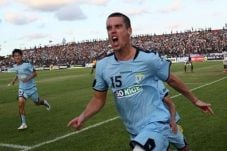 Faktor Persela Sulit...