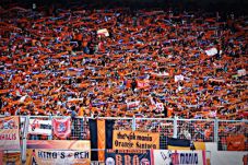The Jak Mania tak Pengaruhi...
