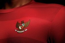 Timnas U-21 Kesulitan...