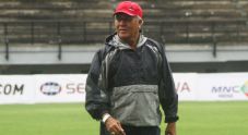 Timnas U-21 Punya Modal...
