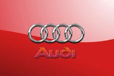 Audi Siap Jalani Hukuman...