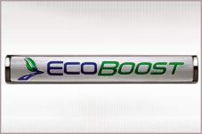 Perawatan EcoBoost Tidak...