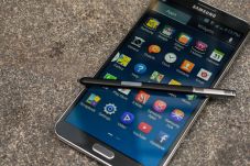 Galaxy Note 4 Dianggap...