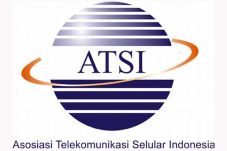 ATSI Desak Pemerintah...