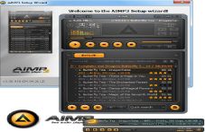 AIMP 3.60 Beta 1 Siap...