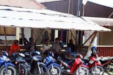 Jabat Anggota Dewan,...