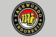 Target Juara Taekwondo,...