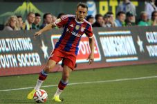 Rafinha Gagal Bantu...