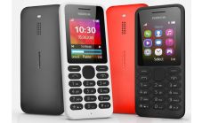 Ponsel Anyar Nokia Seharga...