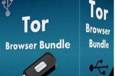 Tor Browser Bundle Tingkatkan...