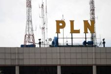 PLN Sepakati Harga Baru...