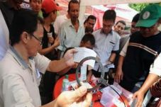 INTI Genjot Target Pemasangan...