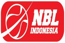 NBL Indonesia 2014/15...