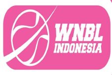 WNBL Indonesia 2014/15...
