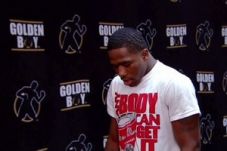 Demi Duit, Broner Rela...