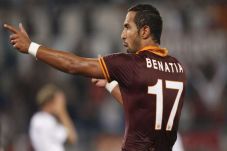 Benatia Dibanderol Tinggi,...