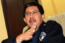 PSSI Tak Sanggup Atasi...