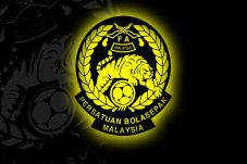 Tribute untuk Korban...