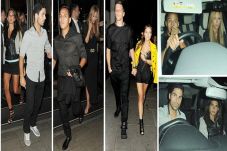 The Gunners Berbagi...