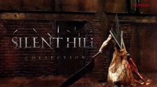 Gameplay New Silent...