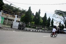 Anggota DPRD Wajib Kawal...