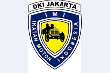 Pembangunan Sirkuit...