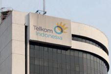 Telkom Siapkan Rp2,3...