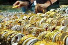 Pasca Lebaran Harga...