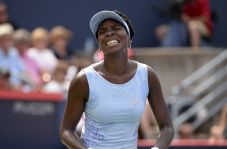 Venus Gagal Tepati Janji