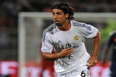 Madrid Gantung Masa...