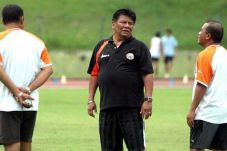 Bendol Tak Lagi Kenal...