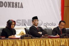 Ini Alasan KPU Dogiyai...