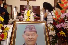 Selama 5 Tahun di DPR,...