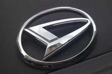 Daihatsu Gandeng Dindik...