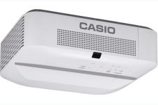 Casio Kembangkan Teknologi...