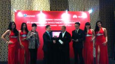 Pasarkan Produk Huawei,...