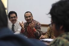 Dugaan Korupsi Jokowi,...