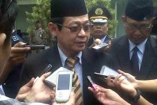 670 Napi di DIY Dapat...