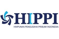 Pengusaha Santai Sikapi...