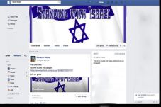 Suka Akun Facebook I...