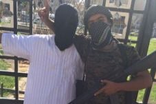 ISIS Rekrut Remaja lewat...