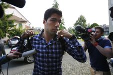 CEO Liga Premier Lega...