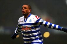 Redknapp Banderol Remy...