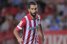 Arda Turan Terancam...