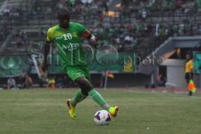 Tak Ada Alasan Persebaya...