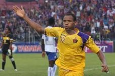 Mamoun-Udo Sang Pembeda...