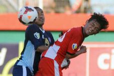 Krisis Keuangan, Persida...